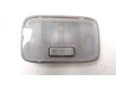 LUZ INTERIOR 928501M000 