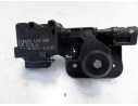 MOTOR CIERRE CENTRALIZADO PORTON 09183495 09183495 32505603