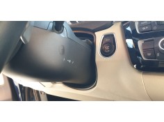 Recambio de columna direccion para bmw serie 4 gran coupe (f36) 420d referencia OEM IAM 32306791297   2