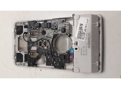 Recambio de luz interior para audi a4 ber. (b8) basis referencia OEM IAM 8T0947135BF   2