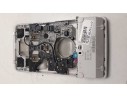 LUZ INTERIOR 8T0947135BF 8T0947135BF 