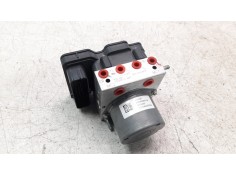 ABS 10360004 10360004 