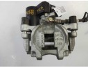 PINZA DE FRENO TRASERA DERECHA DG9C2D250H DG9C2D250H 