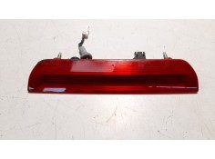 LUZ CENTRAL DE FRENO 265904BA0A 265904BA0A 