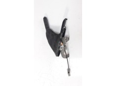 Recambio de palanca freno para mini mini (r56) one referencia OEM IAM 34406774814  