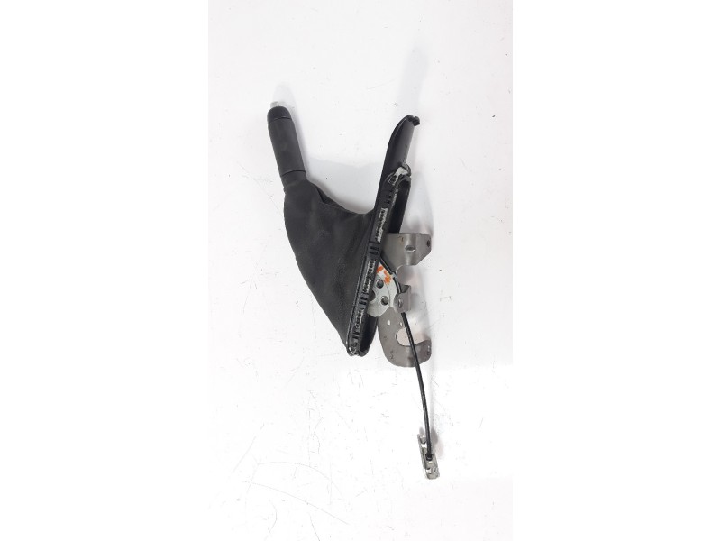 Recambio de palanca freno para mini mini (r56) one referencia OEM IAM 34406774814  