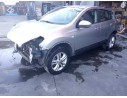 NISSAN QASHQAI (J10)