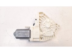 MOTOR ELEVALUNAS DELANTERO DERECHO 8K0959802A 8K0959802A 
