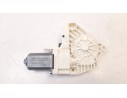 MOTOR ELEVALUNAS DELANTERO DERECHO 8K0959802A 8K0959802A 