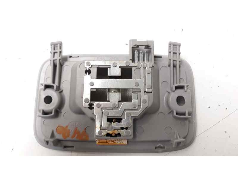Recambio de luz interior para hyundai i30 classic referencia OEM IAM 928501M000  