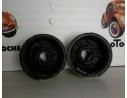 SOPORTE BRAZO SUSPENSION DELANTERO DERECHO 6LL407183 6LL407183 50751