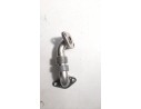 ENFRIADOR EGR 38131521CC 38131521CC COL028