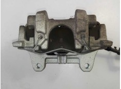 Recambio de pinza de freno trasera derecha para ford s-max titanium referencia OEM IAM DG9C2D250H   2