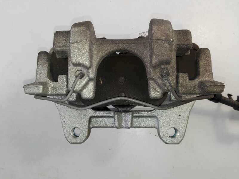 Recambio de pinza de freno trasera derecha para ford s-max titanium referencia OEM IAM DG9C2D250H  