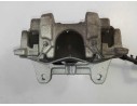 PINZA DE FRENO TRASERA DERECHA DG9C2D250H DG9C2D250H 