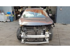 peugeot 5008 del año 2018 2