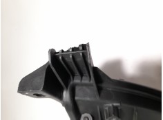 Recambio de piloto trasero izquierdo paragolpes para kia niro referencia OEM IAM 92405AT110   2