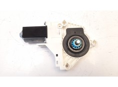 Recambio de motor elevalunas delantero derecho para audi a4 ber. (b8) 2.0 16v tdi referencia OEM IAM 8K0959802A   2