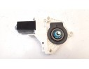 MOTOR ELEVALUNAS DELANTERO DERECHO 8K0959802A 8K0959802A 