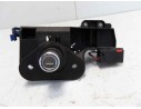 MOTOR CIERRE CENTRALIZADO PORTON 09183495 09183495 32505603