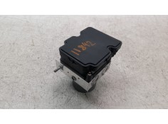 Recambio de abs para mg zs comfort referencia OEM IAM 10360004   2