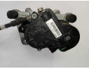 PINZA DE FRENO TRASERA DERECHA DG9C2D250H DG9C2D250H 
