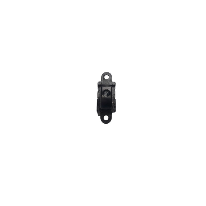 Recambio de mando elevalunas delantero derecho para hyundai atos prime (mx) 1.0 cat referencia OEM IAM 9358006000  