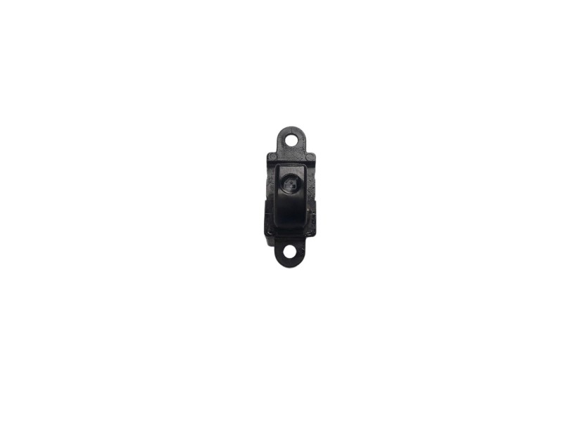 Recambio de mando elevalunas delantero derecho para hyundai atos prime (mx) 1.0 cat referencia OEM IAM 9358006000  
