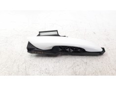 MANETA EXTERIOR TRASERA DERECHA 82661Q0010 