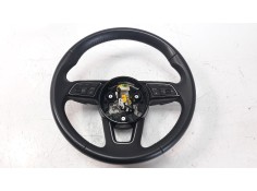 Recambio de volante para audi a4 avant (8w5) sport edition referencia OEM IAM 8W0419091CL  