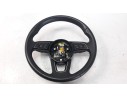 VOLANTE 8W0419091CL 