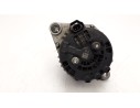 ALTERNADOR 13579668 