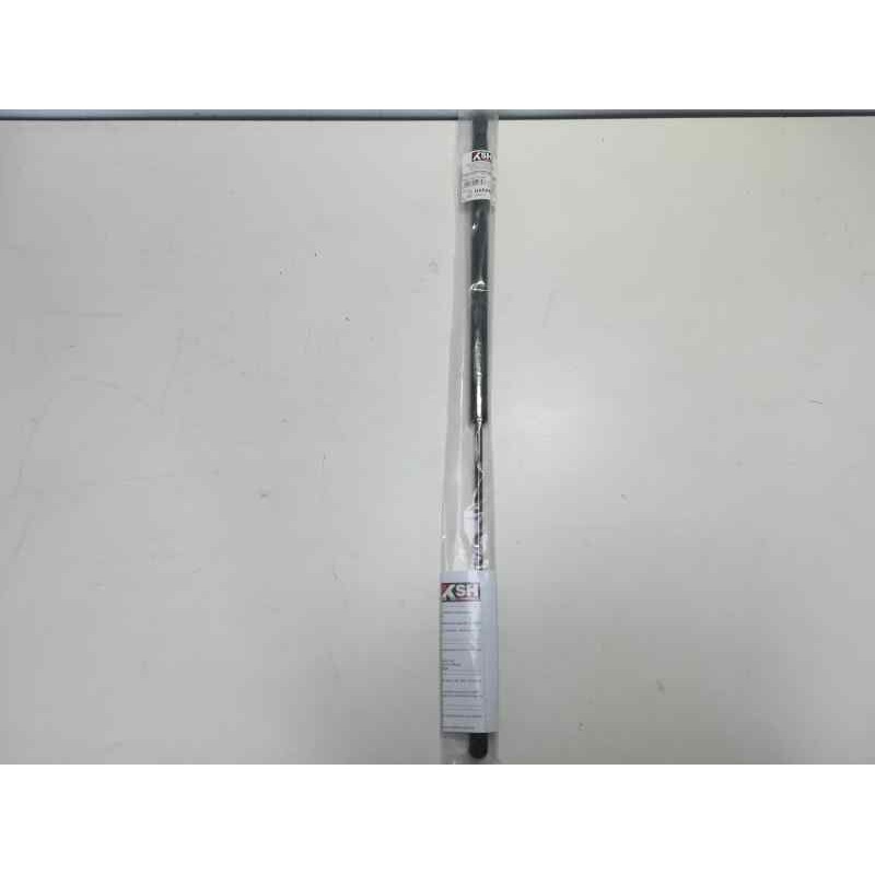 Recambio de amortiguadores maletero / porton para universal universal universal referencia OEM IAM 65CM650N 18400050086 PU06565