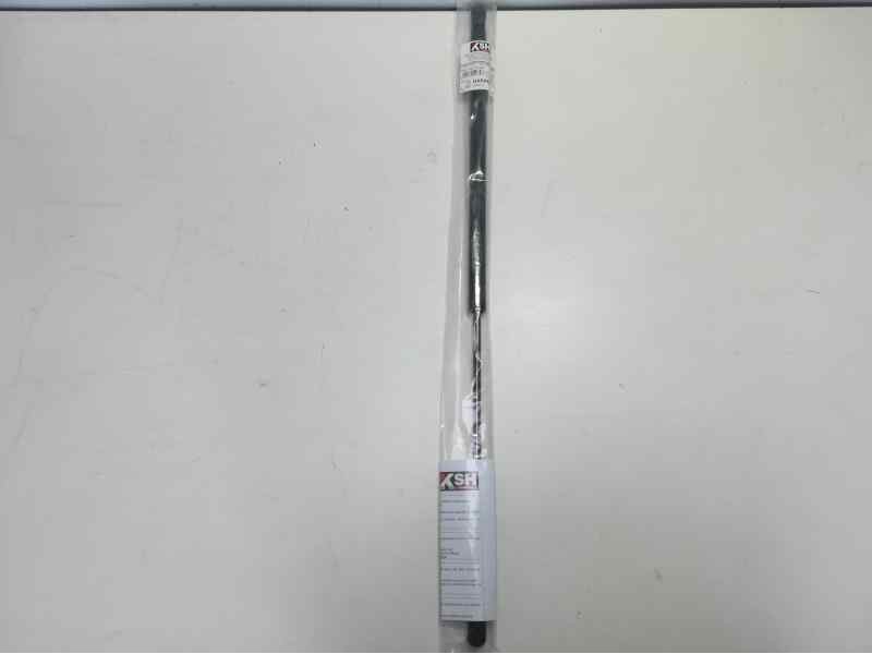 Recambio de amortiguadores maletero / porton para universal universal universal referencia OEM IAM 65CM650N 18400050086 PU06565