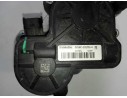 PINZA DE FRENO TRASERA DERECHA DG9C2D250H DG9C2D250H 