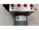 ABS 10360004 10360004 