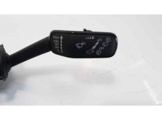 Recambio de mando multifuncion para volkswagen golf vii variant (bv5) advance bmt referencia OEM IAM 5Q0953521K 5Q0953502M  2