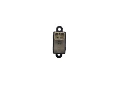 Recambio de mando elevalunas delantero derecho para hyundai atos prime (mx) 1.0 cat referencia OEM IAM 9358006000   2