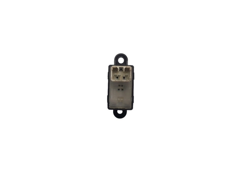 Recambio de mando elevalunas delantero derecho para hyundai atos prime (mx) 1.0 cat referencia OEM IAM 9358006000  