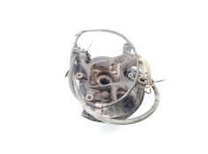 Recambio de mangueta trasera derecha para toyota rav 4 (a3) 2.2 d-cat referencia OEM IAM 4230442020   2