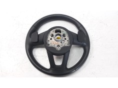 Recambio de volante para audi a4 avant (8w5) sport edition referencia OEM IAM 8W0419091CL   2