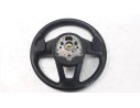 VOLANTE 8W0419091CL 8W0419091CL 
