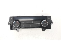 Recambio de mando climatizador para nissan x-trail (t32) 1.6 dci turbodiesel cat referencia OEM IAM 275004EA0A  