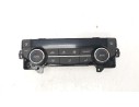 MANDO CLIMATIZADOR 275004EA0A 275004EA0A 