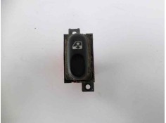 MANDO ELEVALUNAS DELANTERO DERECHO 