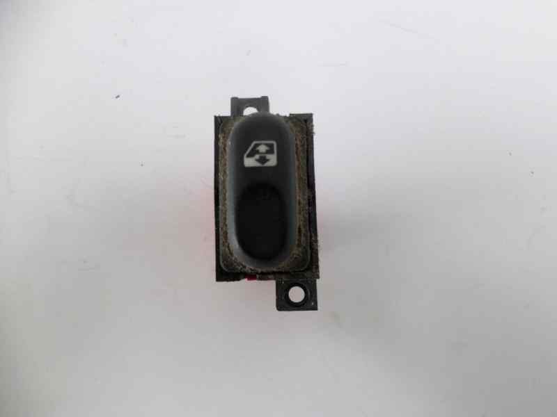 Recambio de mando elevalunas delantero derecho para renault laguna (b56) 2.0 rt referencia OEM IAM   