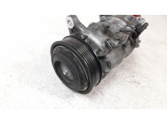 Recambio de compresor aire acondicionado para bmw serie 4 gran coupe (f36) 420d referencia OEM IAM 6452929932804 320203 CAF13015 2