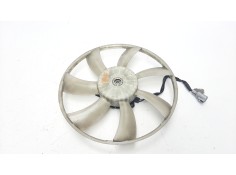 ELECTROVENTILADOR 1636326020 1636326020 47584