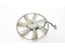 ELECTROVENTILADOR 1636326020 1636326020 47584