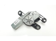MOTOR LIMPIA TRASERO 5G0955711A 5G0955711A 